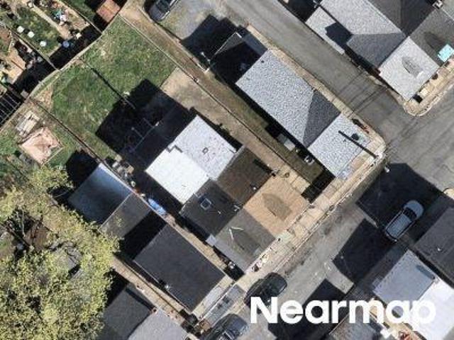 House for sale in Lancaster, Pennsylvania