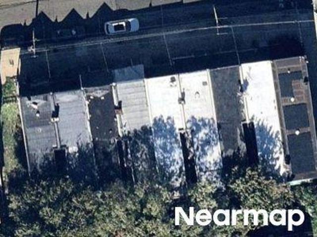 Townhouse for sale in Philadelphia, Pennsylvania