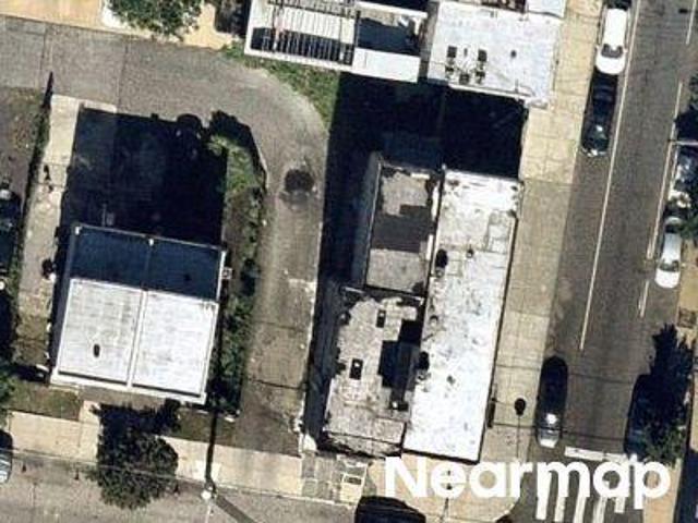 Commercial for sale in Philadelphia, Pennsylvania