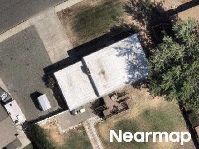 House for sale in Richland, Washington
