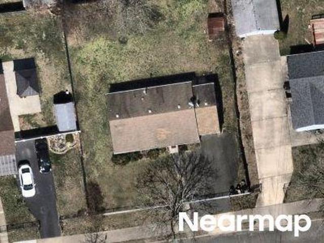 House for sale in Bohemia, New York