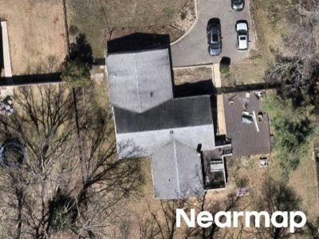 House for sale in Bohemia, New York