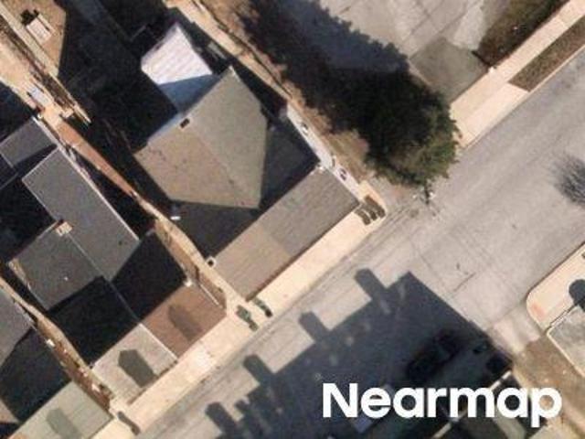 House for sale in Columbia, Pennsylvania