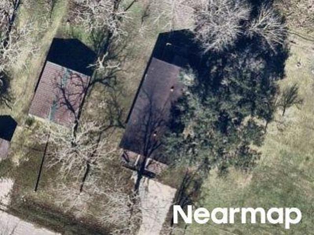 House for sale in Santa Fe, Texas