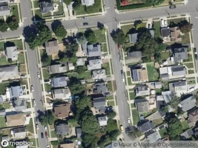 House for sale in Nassau, New York