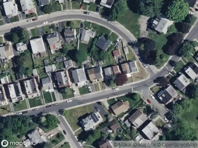House for sale in Delco, Pennsylvania