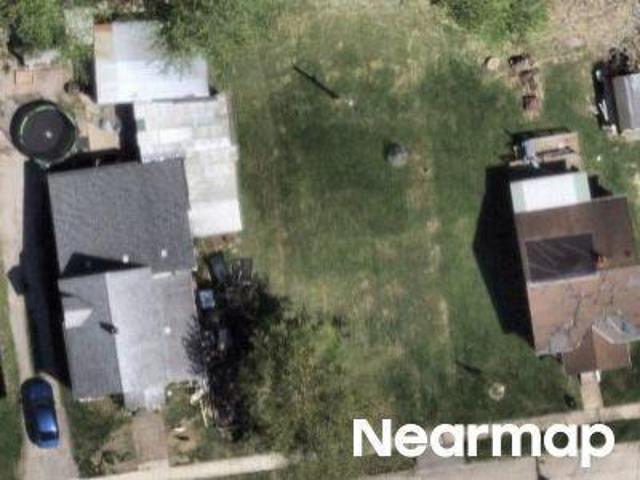 Land for sale in Conneaut, Ohio