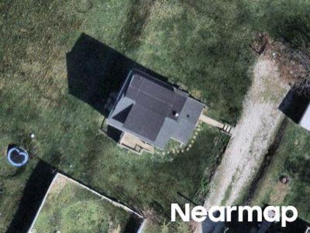 House for sale in Monroeville, Pennsylvania