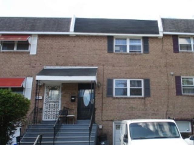 House for sale in Olde Kensington, Philadelphia