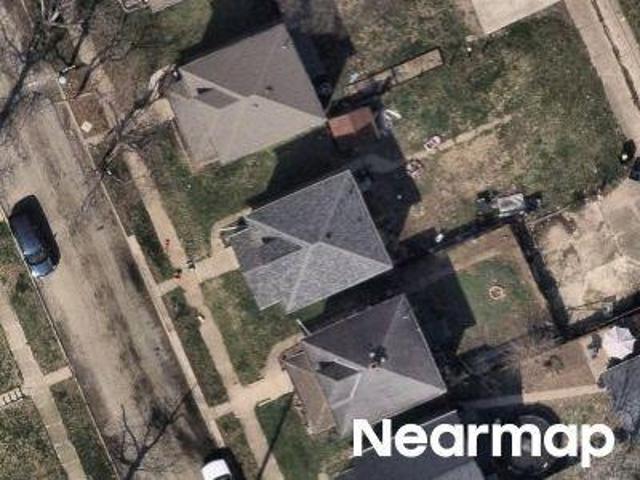 Property for sale in Hamilton, Ohio