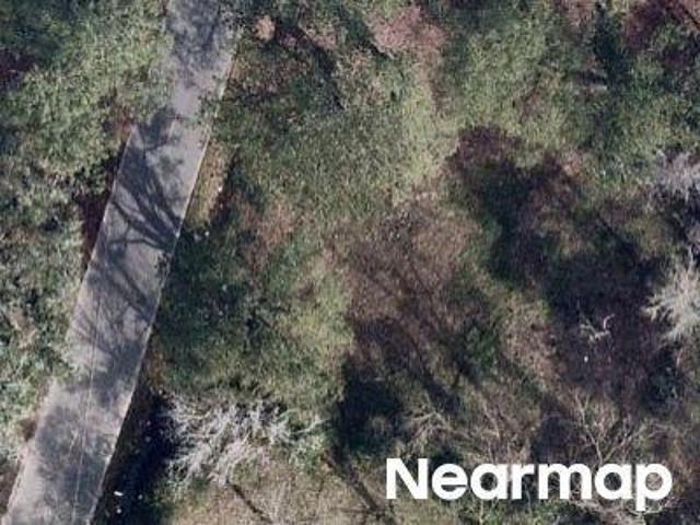 House for sale in Walterboro, South Carolina