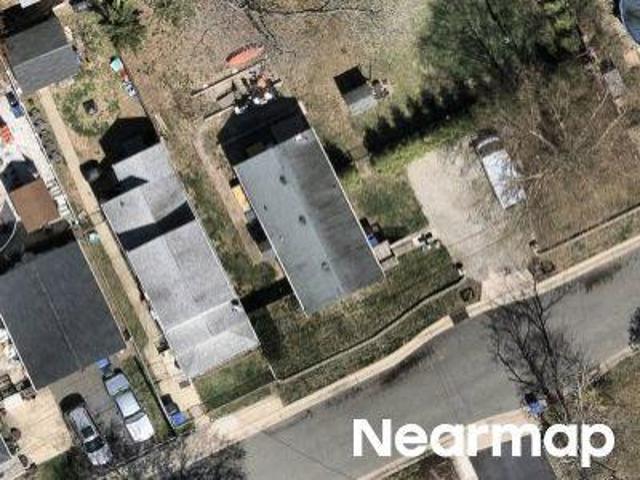 Property for sale in Monmouth, New Jersey