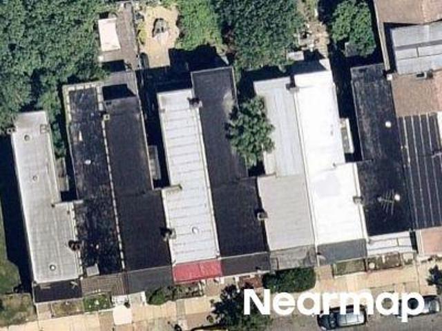 Property for sale in West Philadelphia, Philadelphia