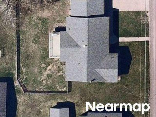 Property for sale in Houghton, Michigan