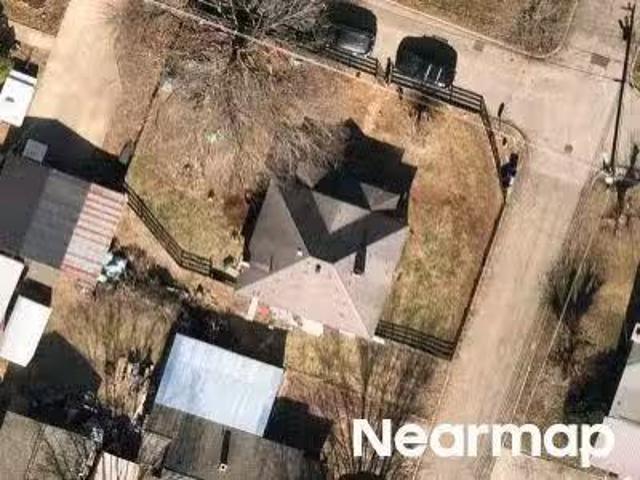 House for sale in Brevard