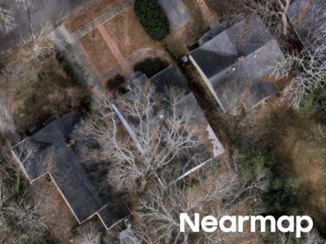 House for sale in Spartanburg, South Carolina