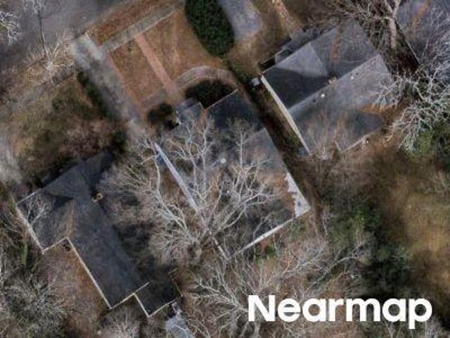 House for sale in Spartanburg, South Carolina