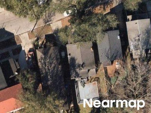 House for sale in Charleston, South Carolina