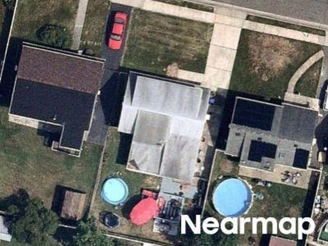 House for sale in Carteret