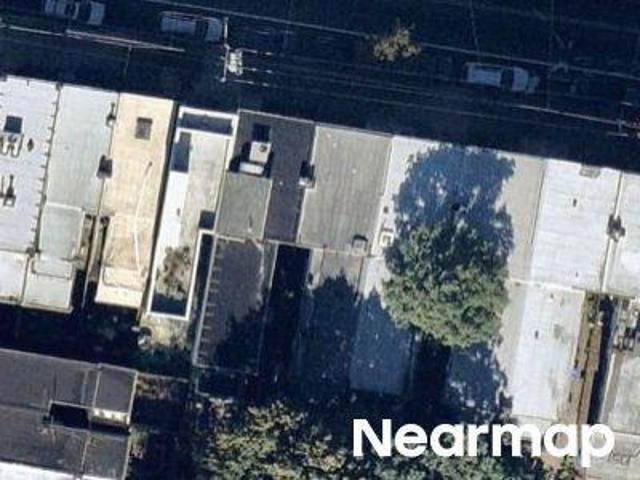 Townhouse for sale in Philadelphia, Pennsylvania