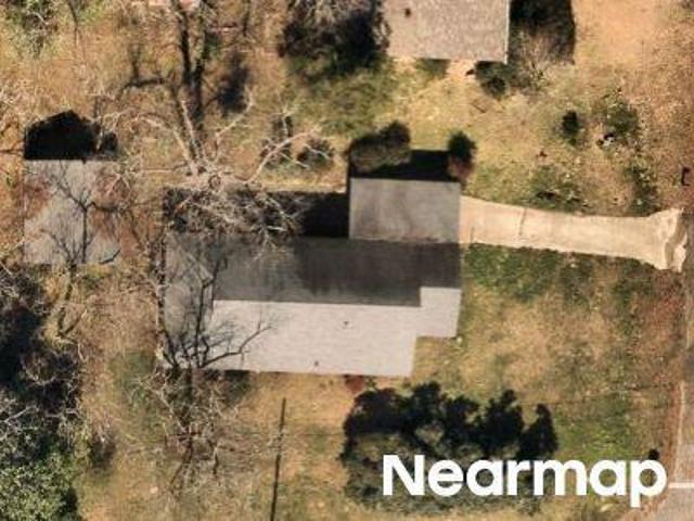House for sale in Summit, Mississippi