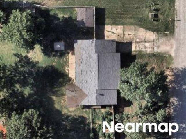 House for sale in Stillwater, Oklahoma