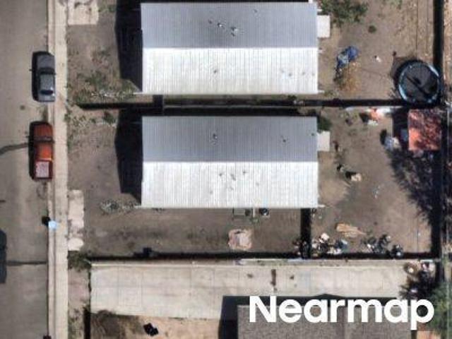 Property for sale in Lochbuie, Weld County
