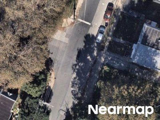 Land for sale in Sharon Hill, Delaware County