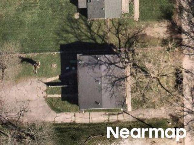 House for sale in Lucas, Ohio