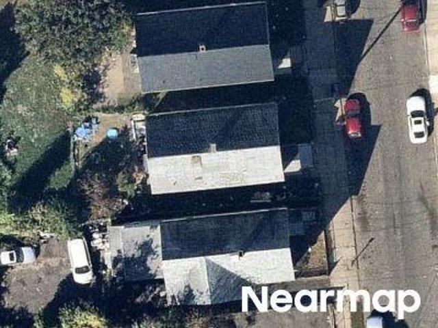 House for sale in New Haven, Connecticut