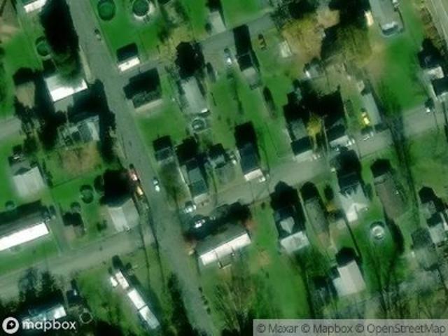 House for sale in Pennsylvania