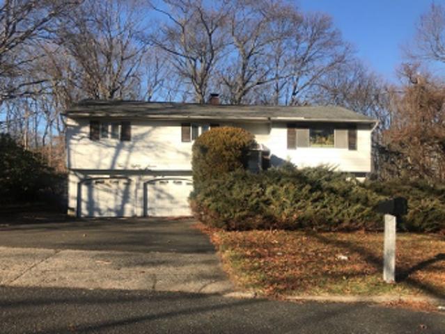 House for sale in Bohemia, New York