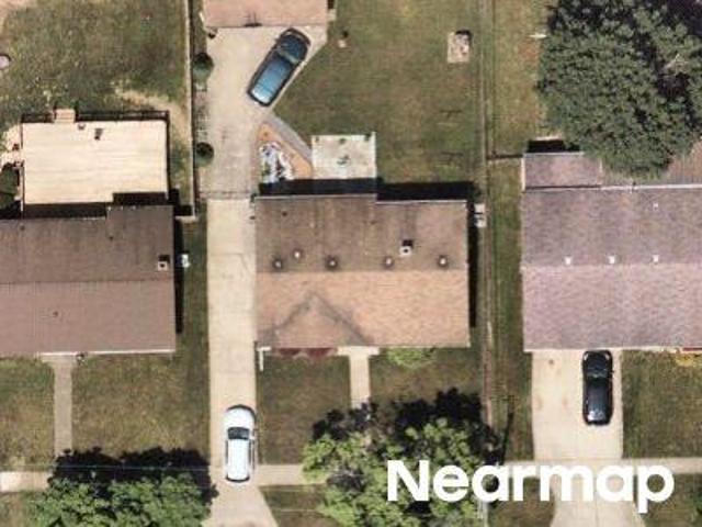 House for sale in Clio