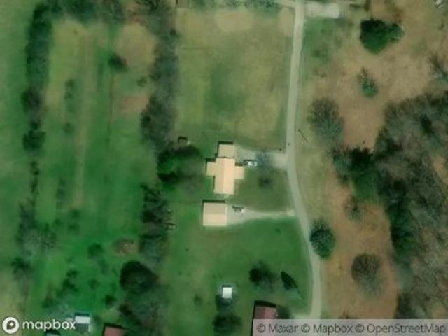 Property for sale in Tennessee