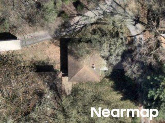 Property for sale in Porter, Indiana