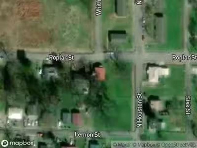 House for sale in Scottsboro