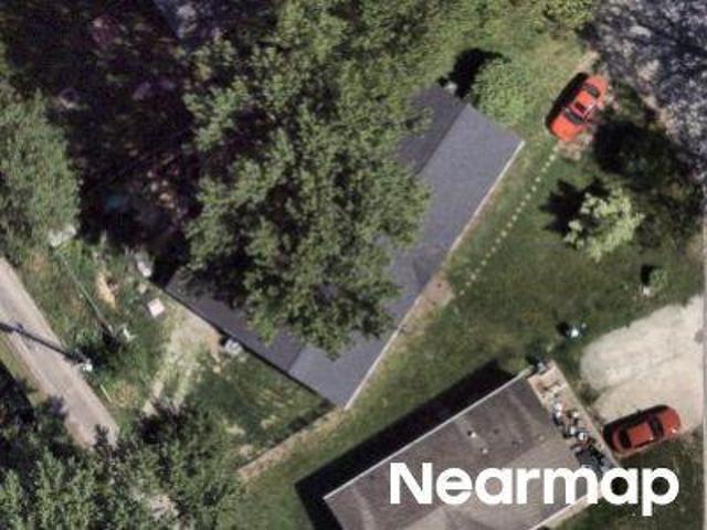 House for sale in Fortville, Indiana