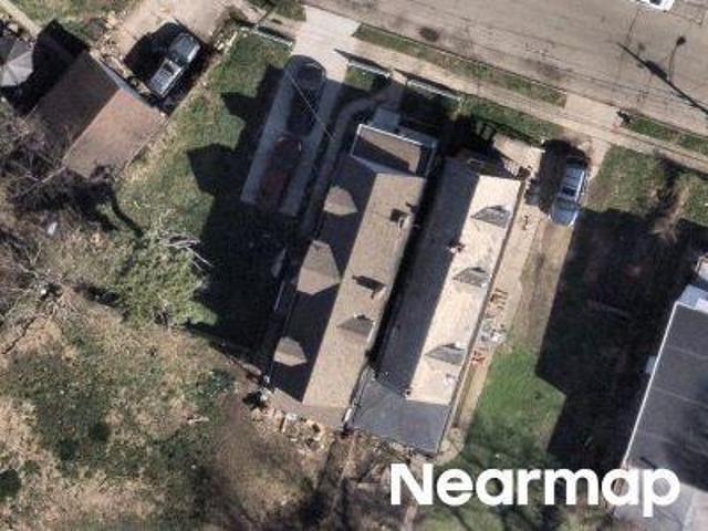 House for sale in Ohio