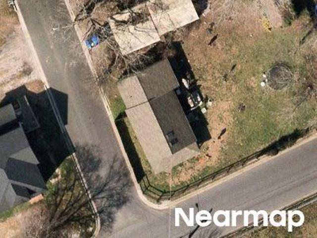 House for sale in Wicomico, Maryland