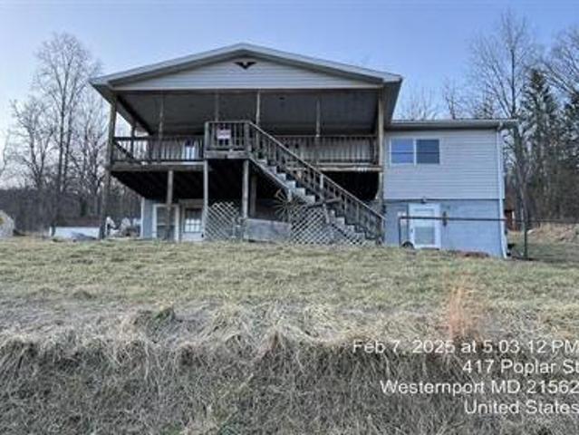 House for sale in Westernport