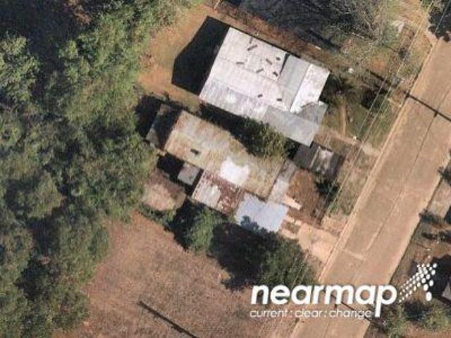 House for sale in Alexandria