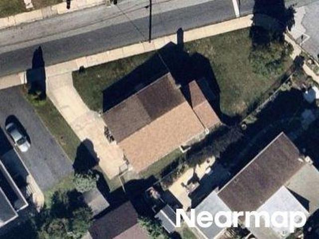 House for sale in Delco, Pennsylvania