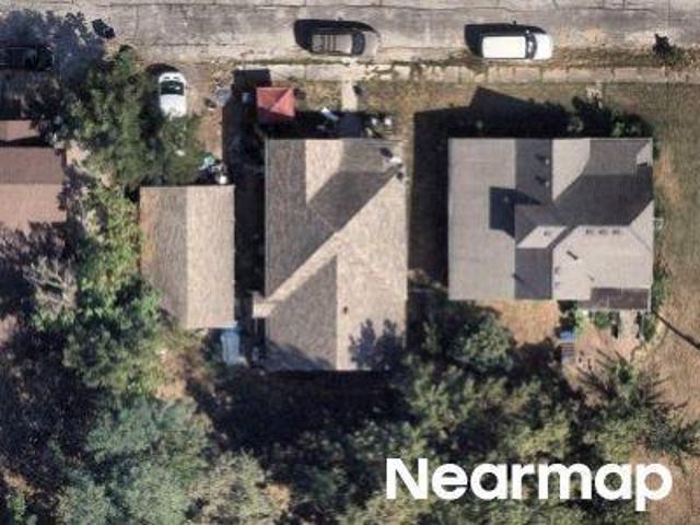 House for sale in Carthage, Jasper County