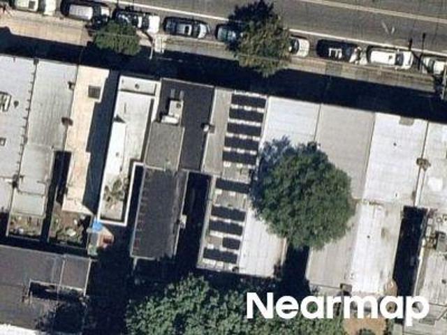House for sale in Philadelphia, Pennsylvania