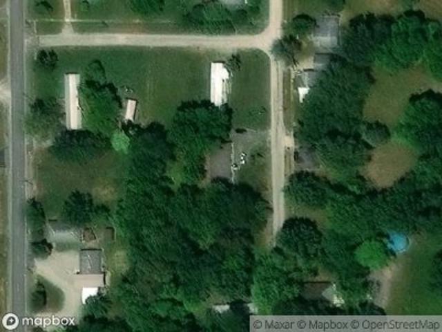 Property for sale in Thompsonville, Franklin County