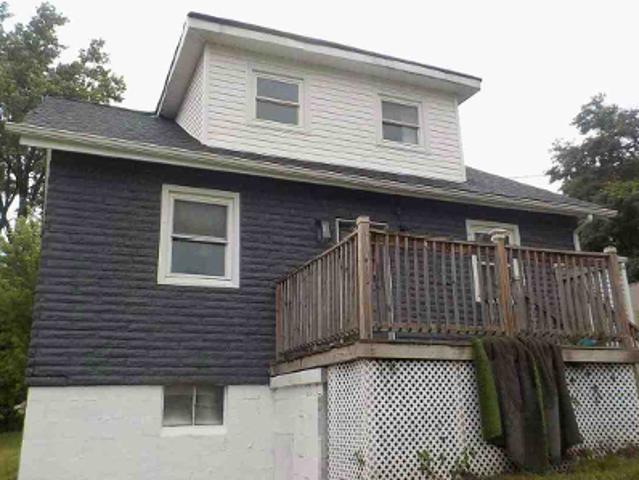 House for sale in Monroeville, Pennsylvania