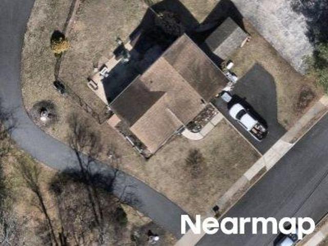 House for sale in Spring City