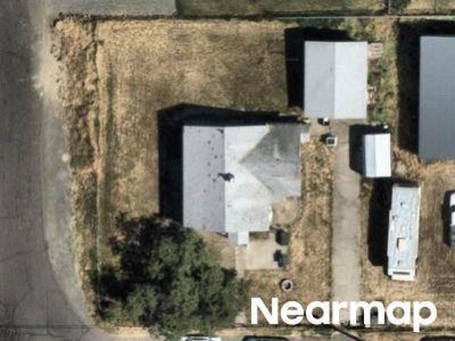 House for sale in Clarkston, Asotin County