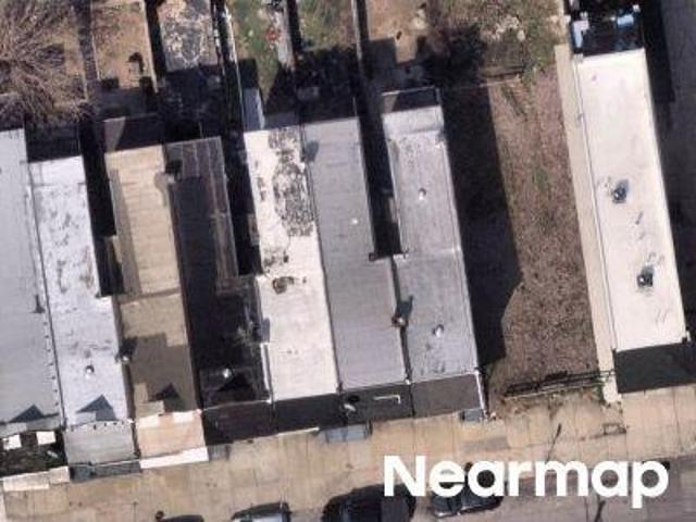 Townhouse for sale in Philadelphia, Pennsylvania