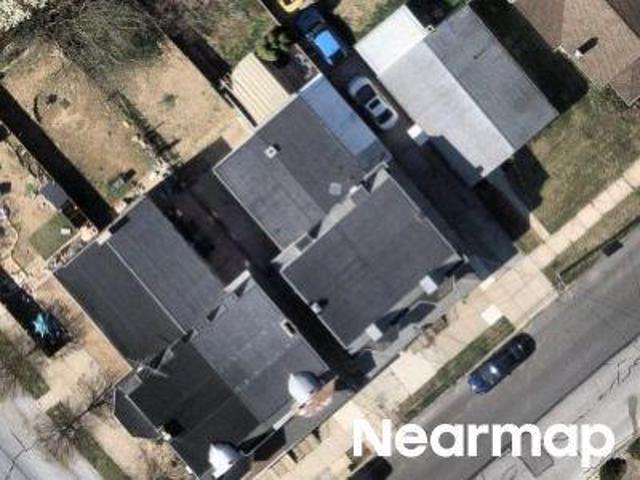 House for sale in Columbia, Pennsylvania